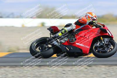 media/Mar-20-2023-Moto Forza (Mon) [[d0bbc59e78]]/1-A Group (Green)/Session 3 (Turn 16)/